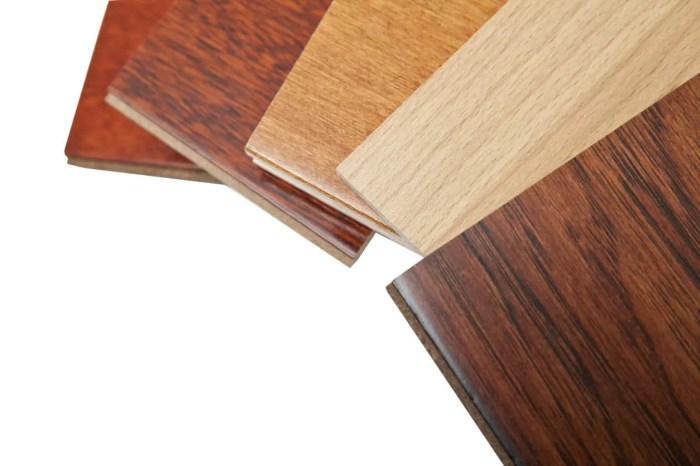 Conwood G2 material alternatives for modern room decor