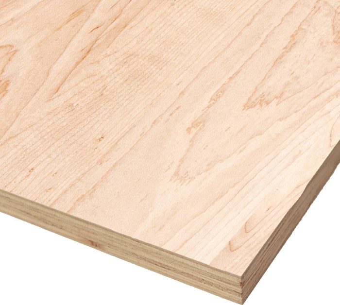 Plywood Flooring: Types, Benefits, Installations, And More