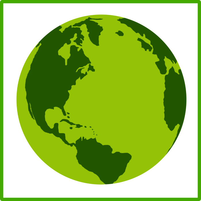 Eco-Friendly Siding Options for Sustainable Living