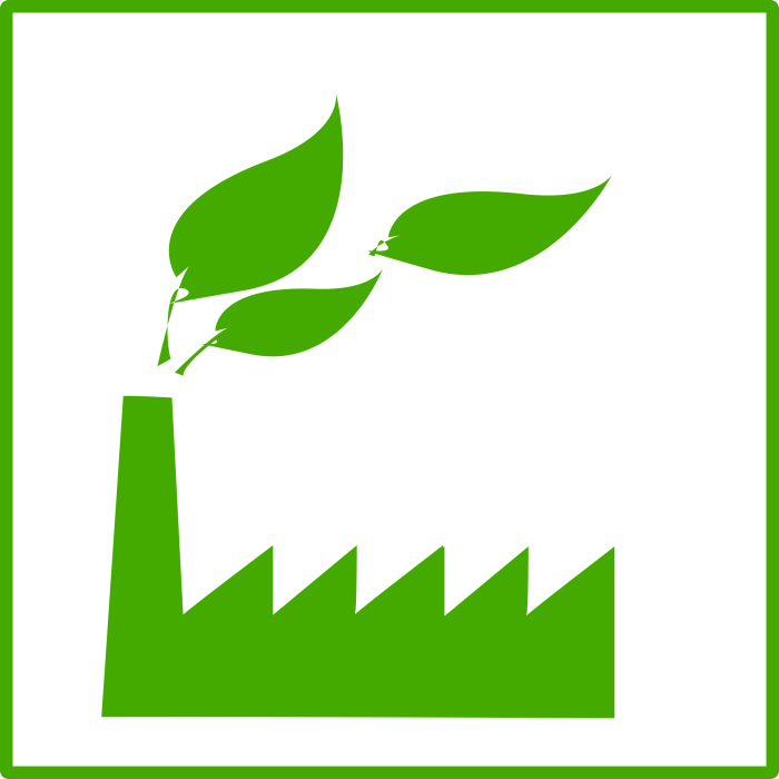 Eco-friendly options for wood panel PVC materials